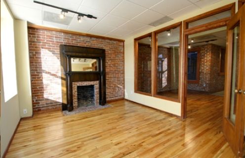 1490 N Lafayette St, Denver, CO 80218